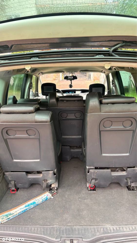 Renault Espace - 3