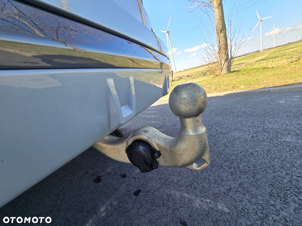 BMW X5 xDrive40d mHEV - 20