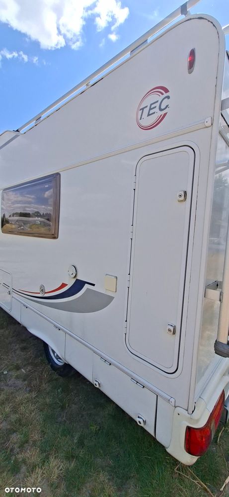 Fiat Ducato - 10