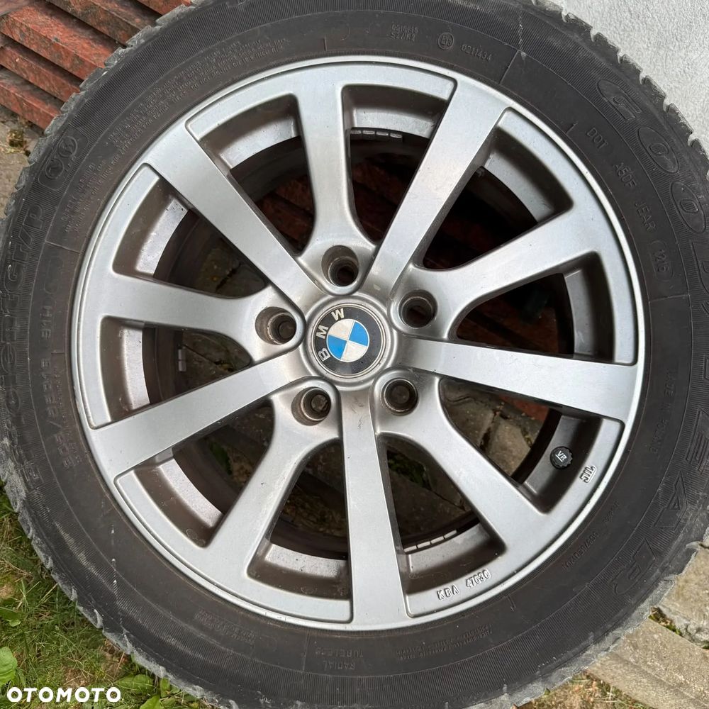 BMW Seria 3 318i Edition Exclusive - 11