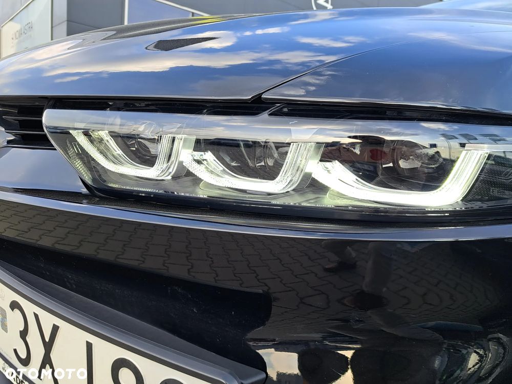 Alfa Romeo Tonale 1.3 PHEV Q4 Veloce - 27