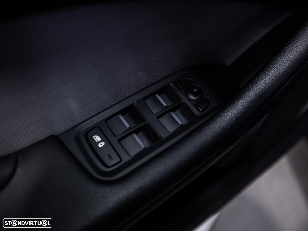 Jaguar I-Pace EV400 AWD S - 32