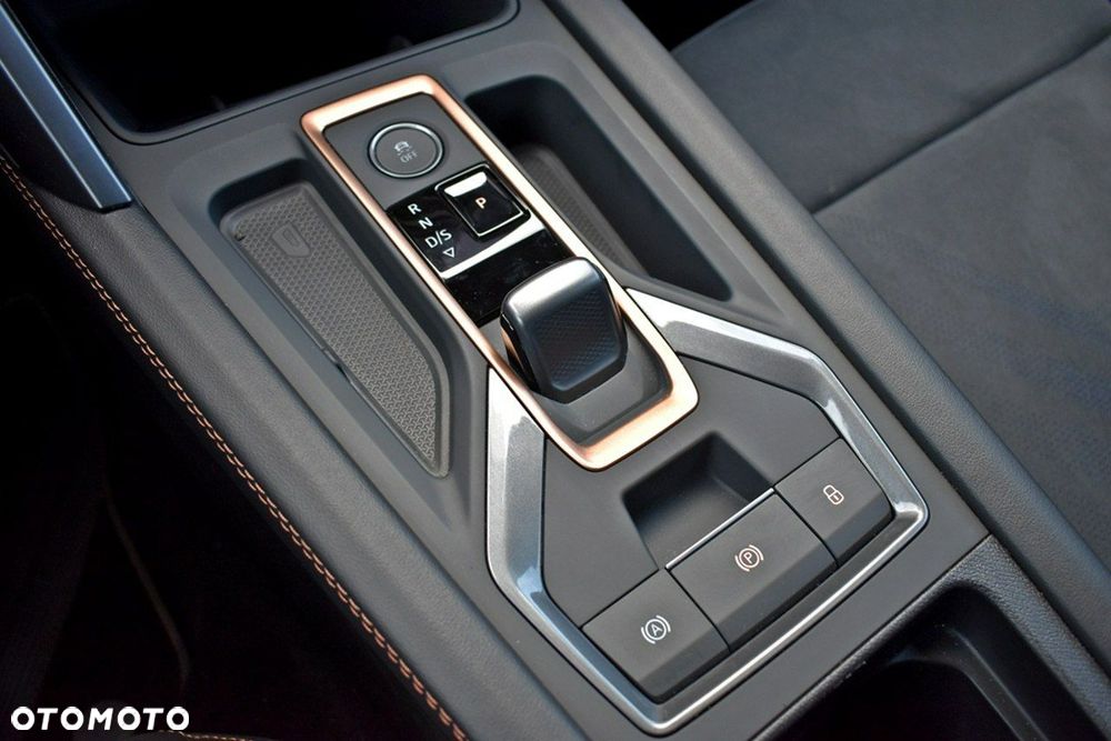 Cupra Formentor - 34