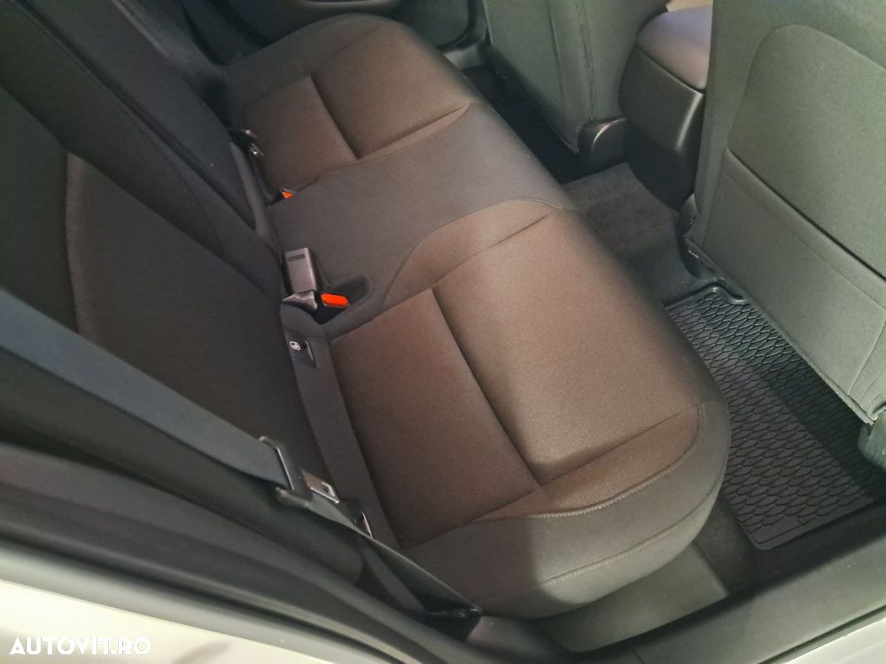 Mazda 3 - 20