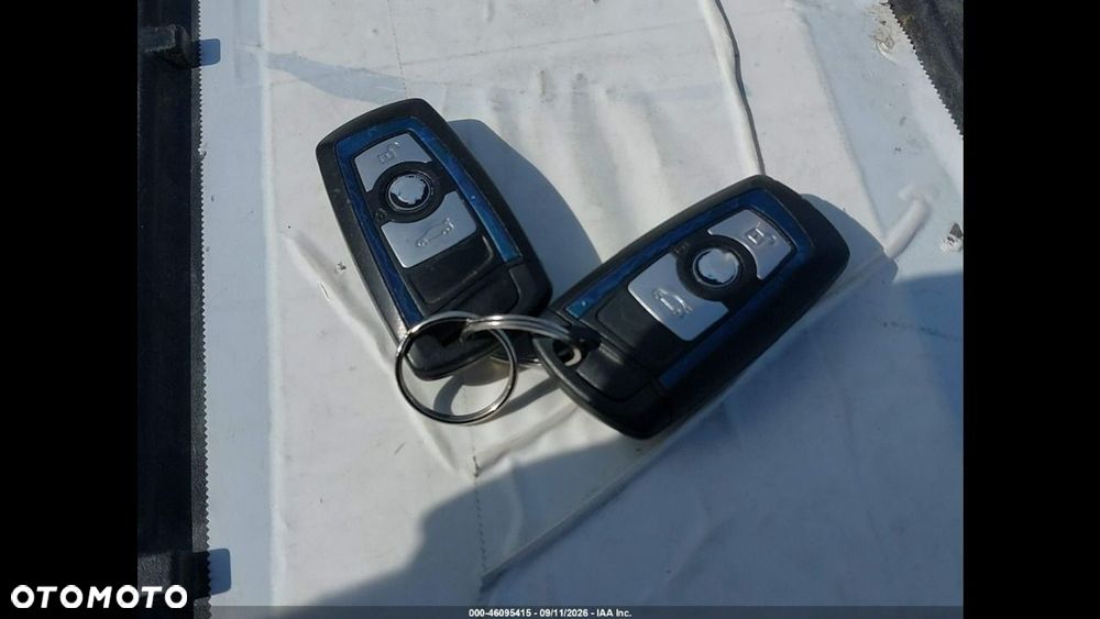 BMW Seria 2 M235i sport - 12