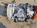 Skrzynia Biegów ASTRONIC 6AS 1000T0 RENAULT GAMA D DAF VOLVO 2020 - 1