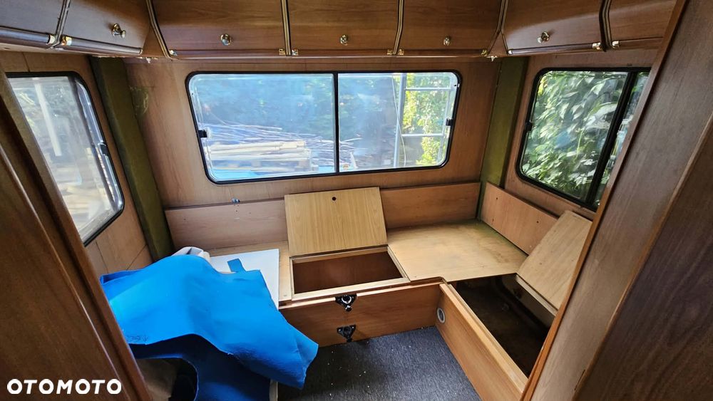 Fiat Ducato - 6