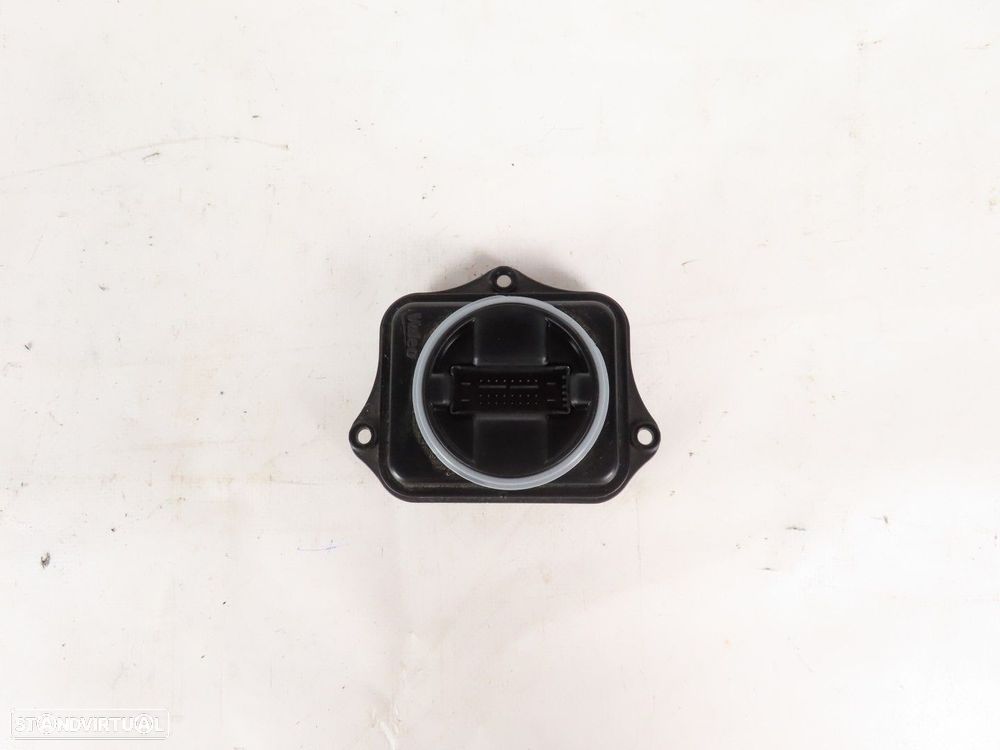 Centralina / Balastro Farol Xénon Direcional Seminovo/ Original VW PASSAT (362)/... - 1