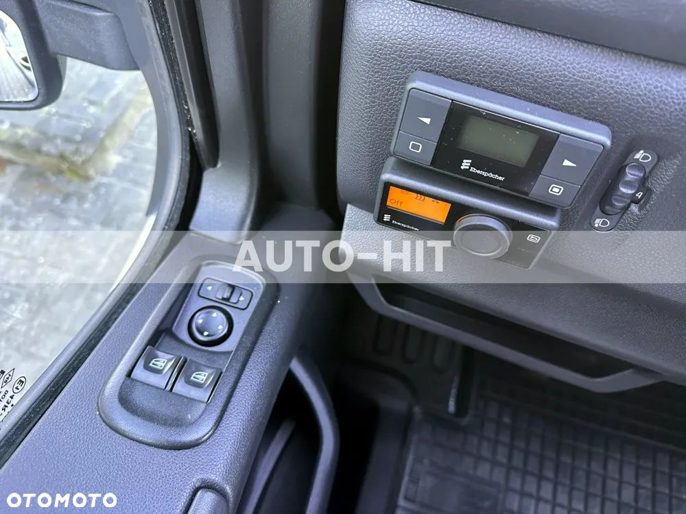 Renault Master - 32