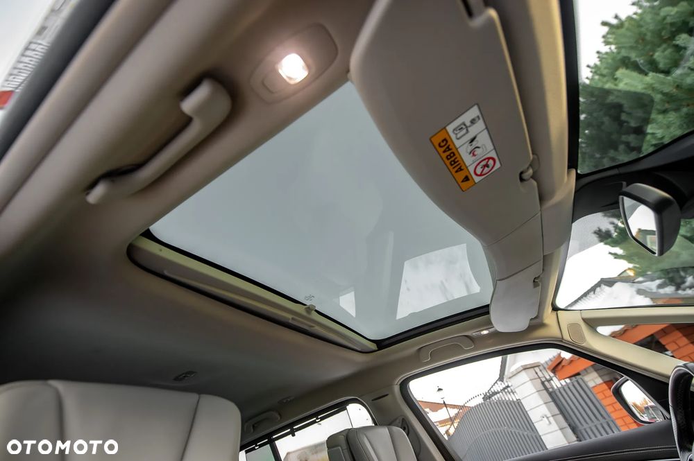 Renault Espace Energy TCe 200 EDC Initiale Paris - 24