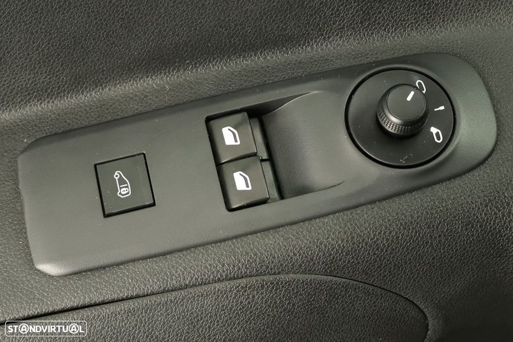 Opel combo van 1.5 cdti l2h1 enjoy - 16