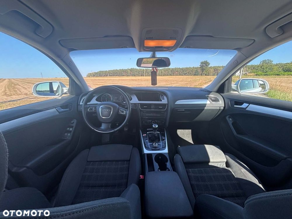 Audi A2 - 13