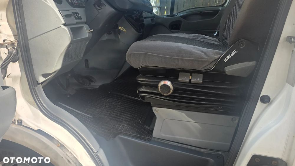 Iveco 35C15 - 27