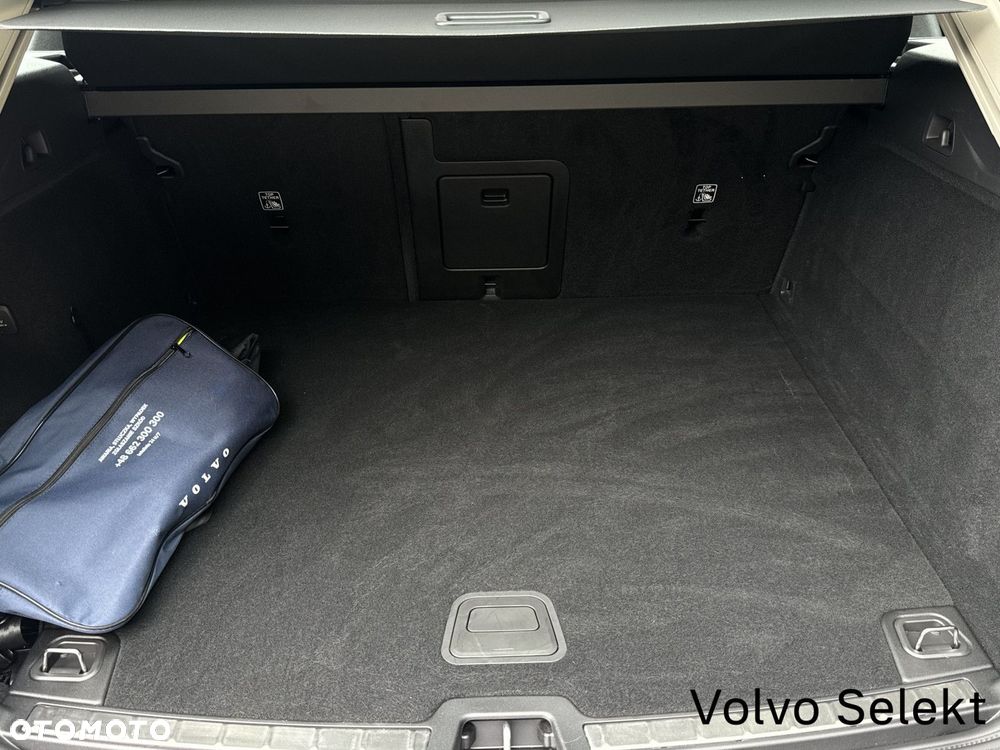 Volvo XC 60 - 17