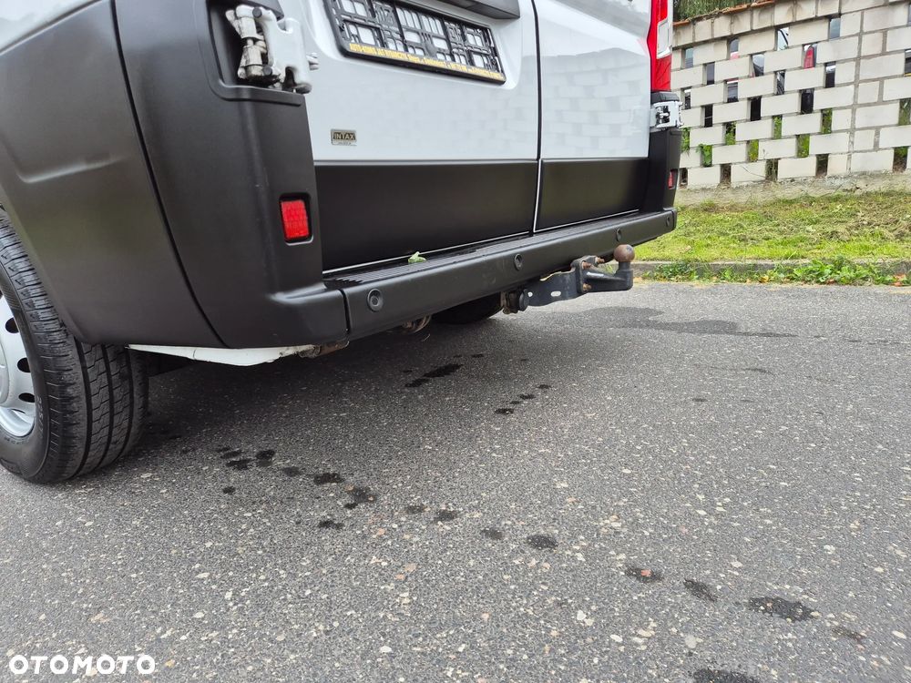 Fiat Ducato - 15