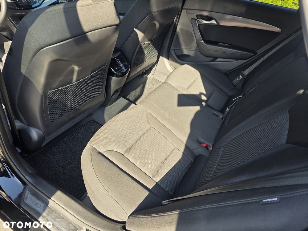 Hyundai i40 2.0 Premium - 14