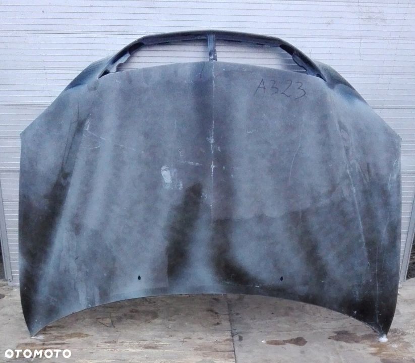 A323/D174 MASKA LEXUS RX300 2004 - 2009 - 1