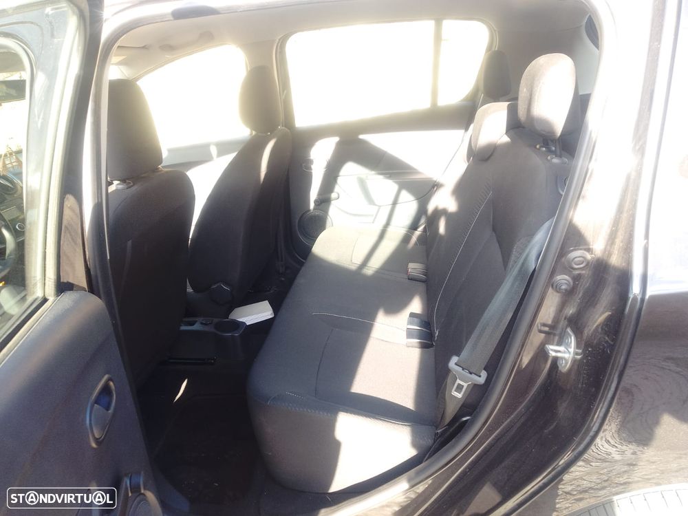 Dacia Sandero 1.0 TCe Essential - 6