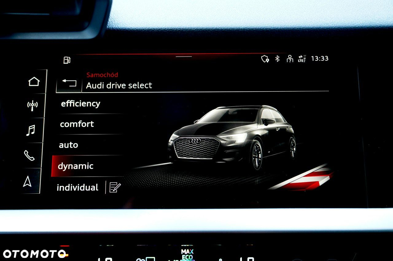 Audi A3 - 37