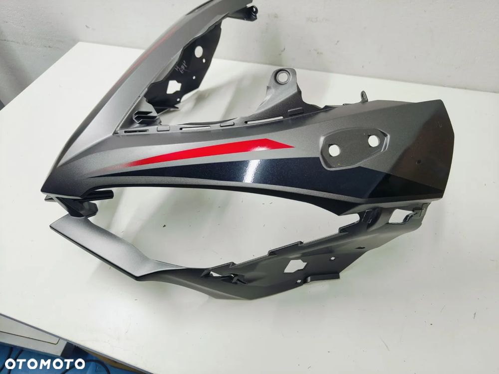 Czacha Kawasaki Z 1000 SX 2023-2025r - 3