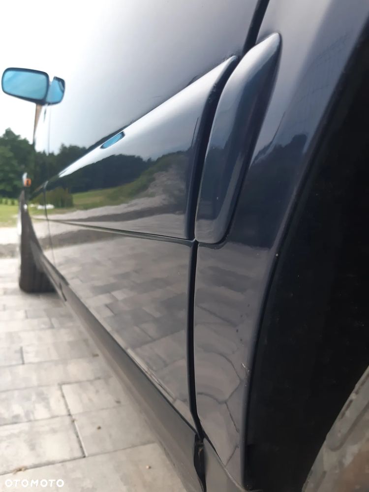 Audi A6 Avant 2.8 E - 15