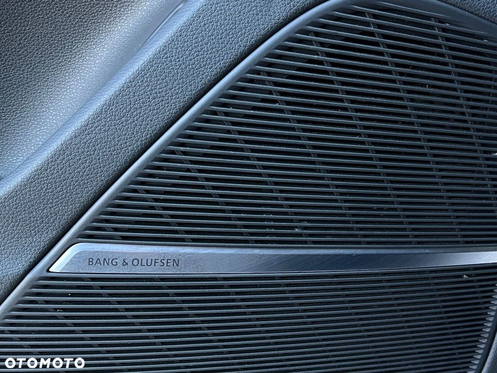 Audi Q7 - 29