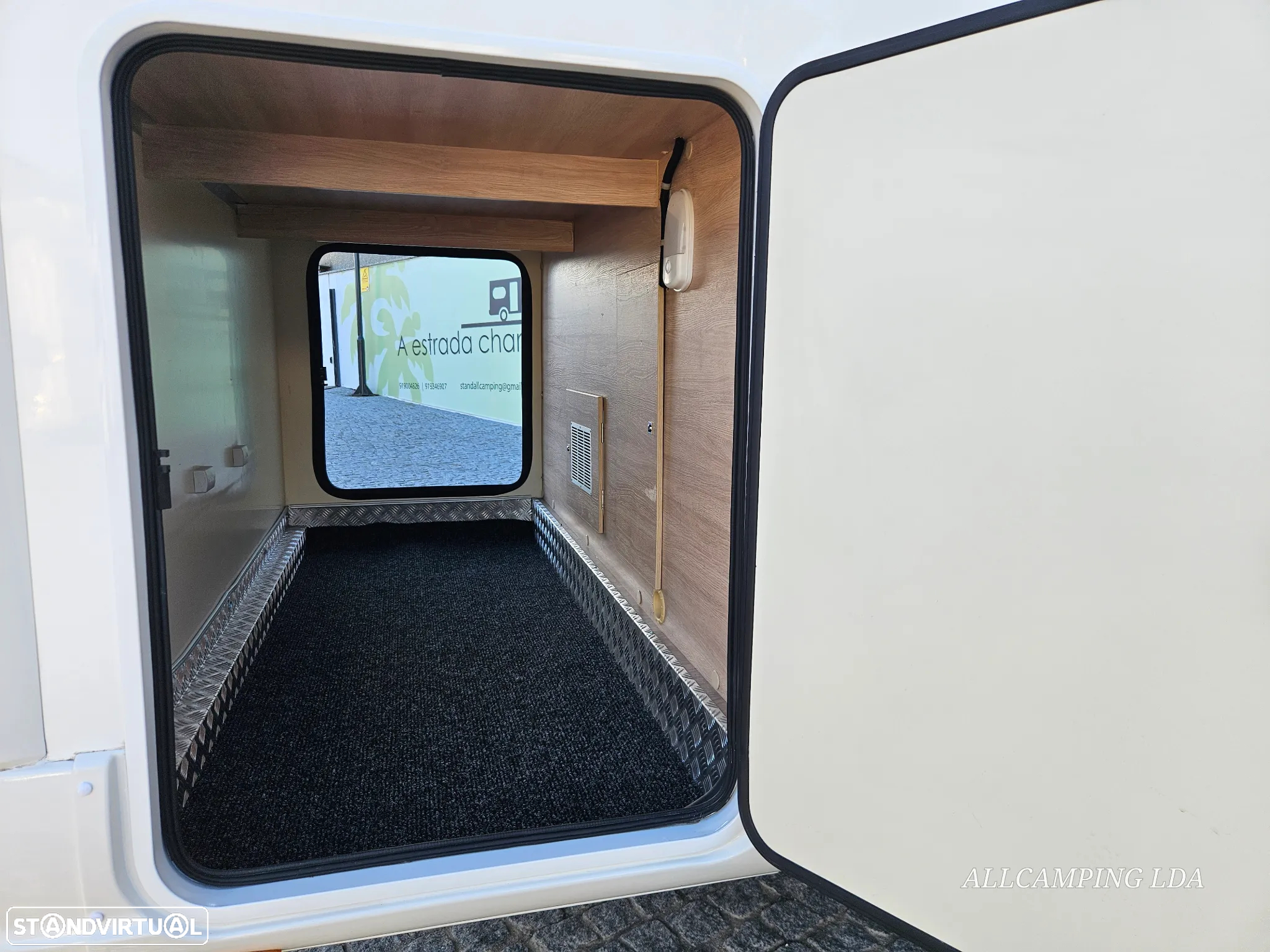 PLA Happy Cama central+Basculante - 50