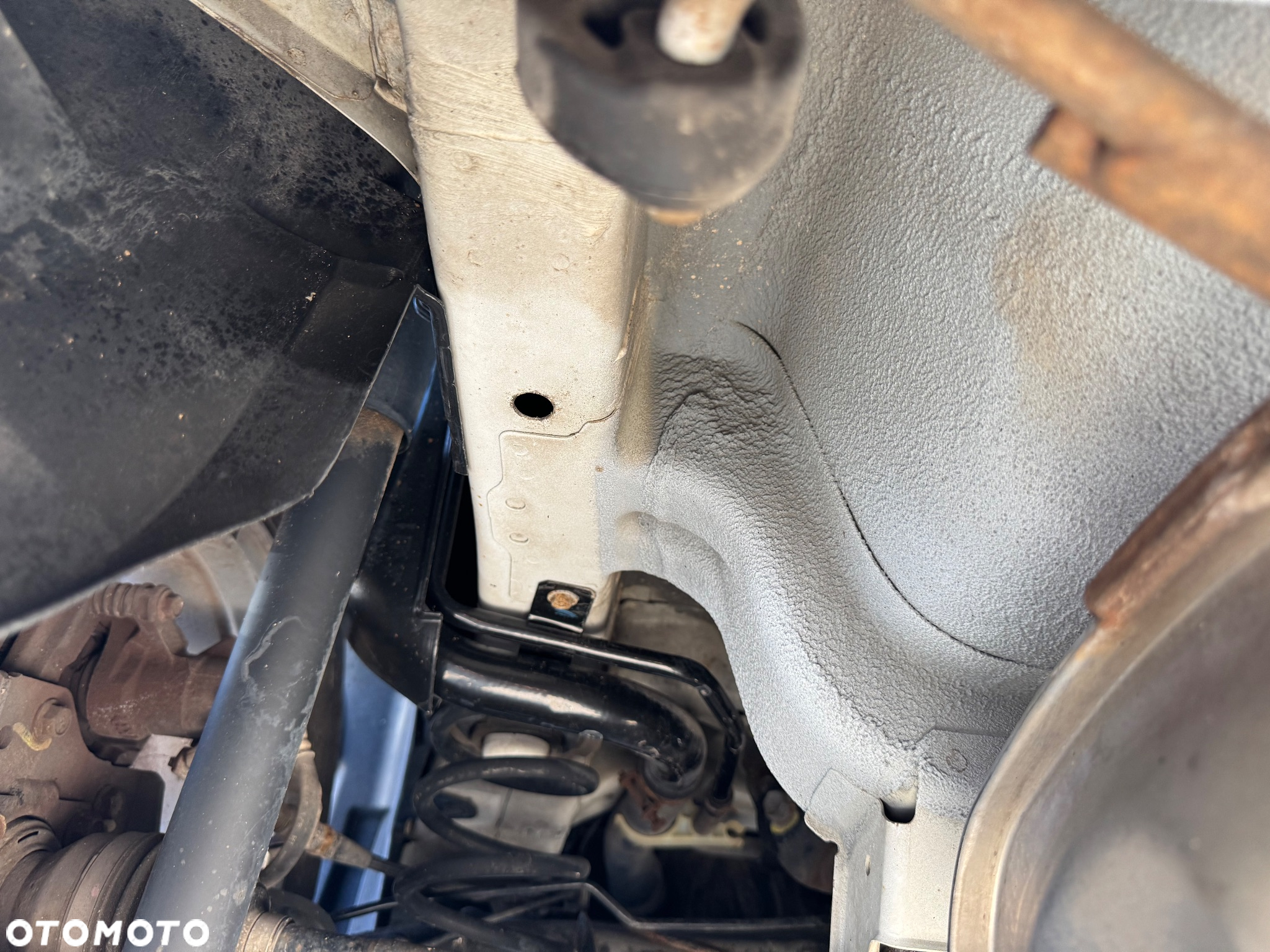 Suzuki SX4 1.6 Premium 4WD - 4
