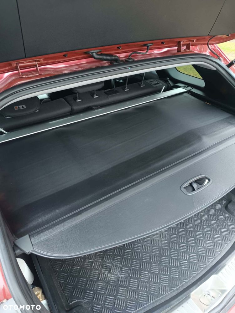 Hyundai i40 - 33