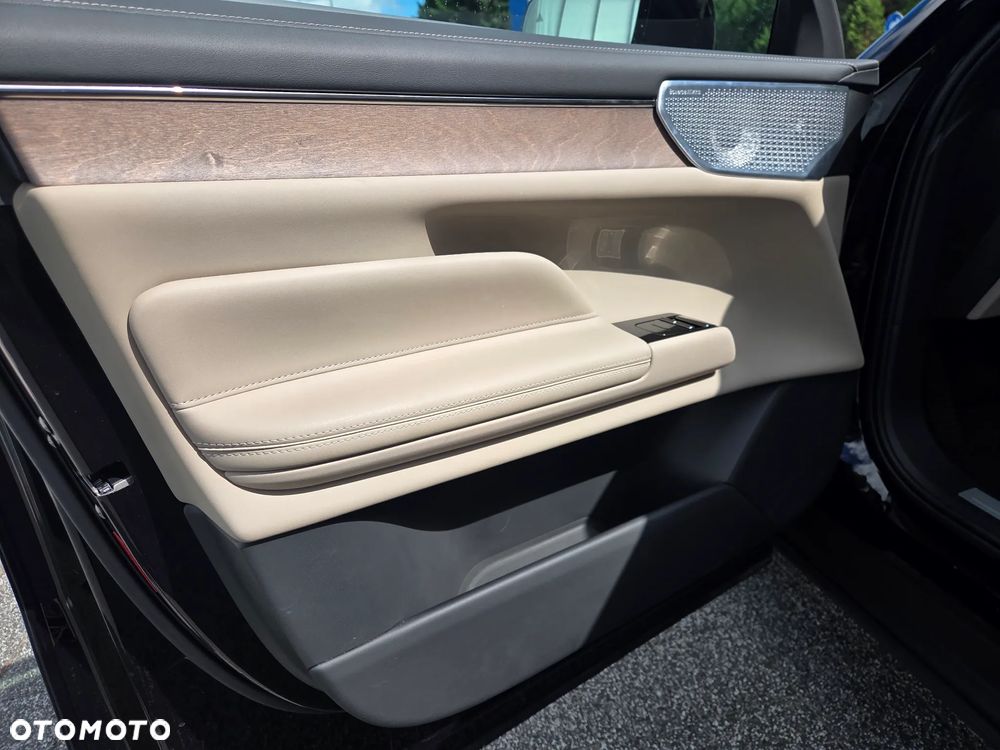 Volvo ES90 92kWh Single Motor Ultra - 11