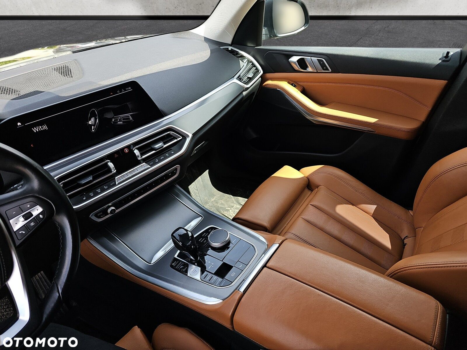 BMW X5 - 18