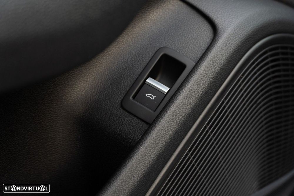 Audi A5 Sportback 2.0 TDI S-line S tronic - 60