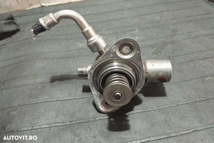 Pompa inalta presiune CM5G-9D376-GA CM5G-9D376-GA Ford B-MAX 1 [2012 - 1