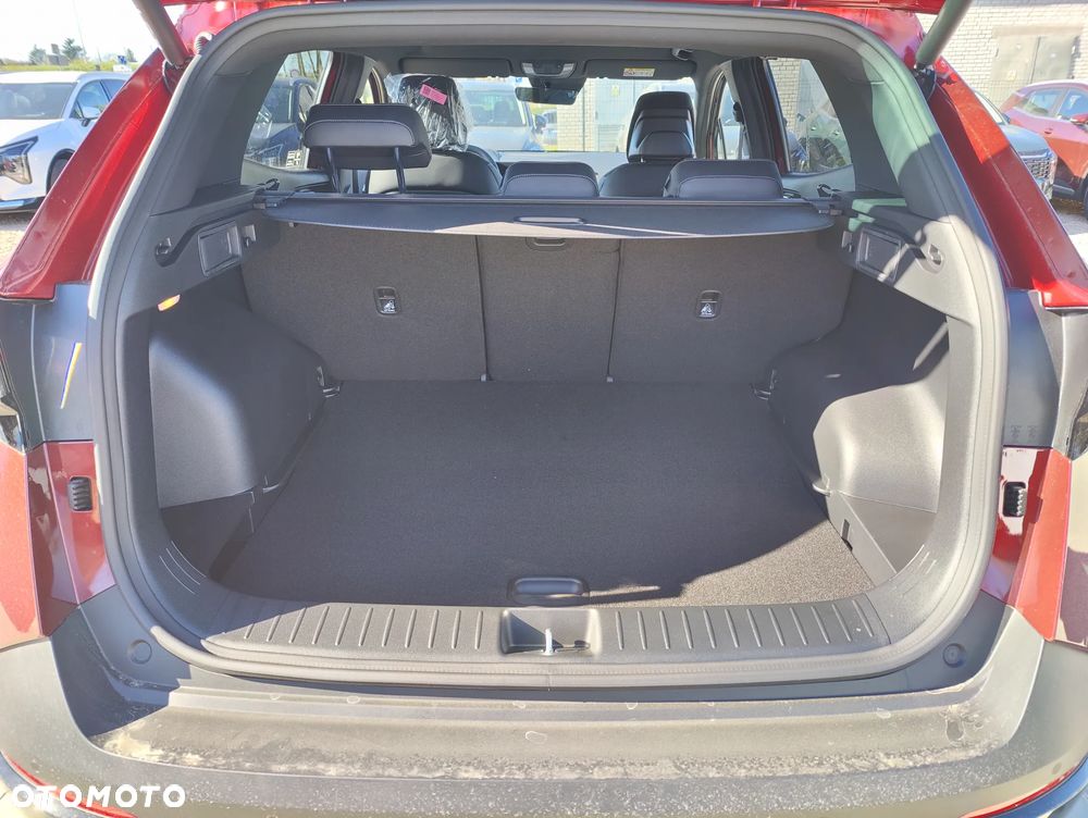 Kia Sportage 1.6 T-GDI L 2WD DCT - 10