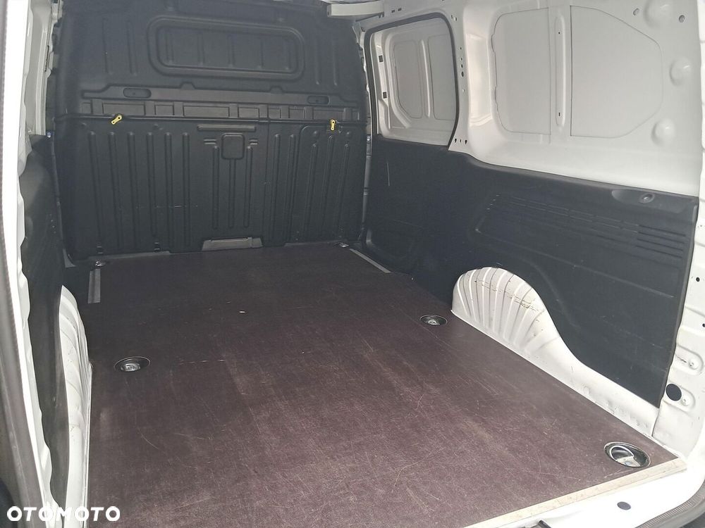 Toyota PROACE CITY - 20