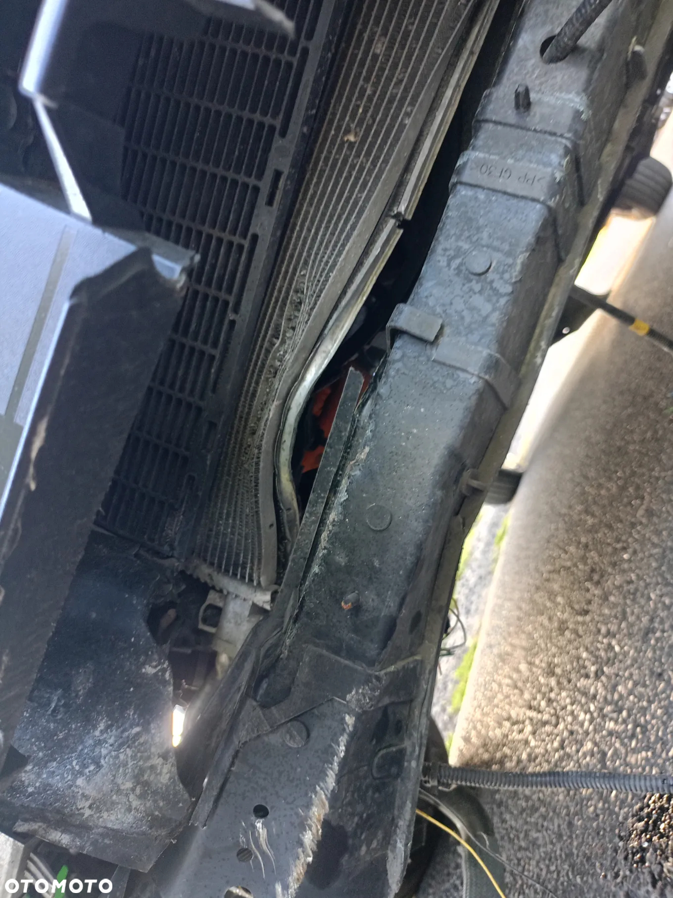 Renault Arkana E-TECH 145 INTENS - 6
