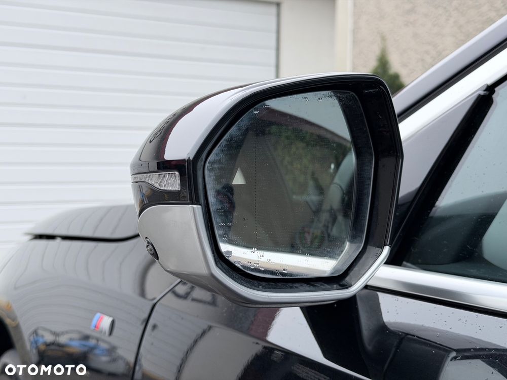 BMW Seria 5 520d - 10