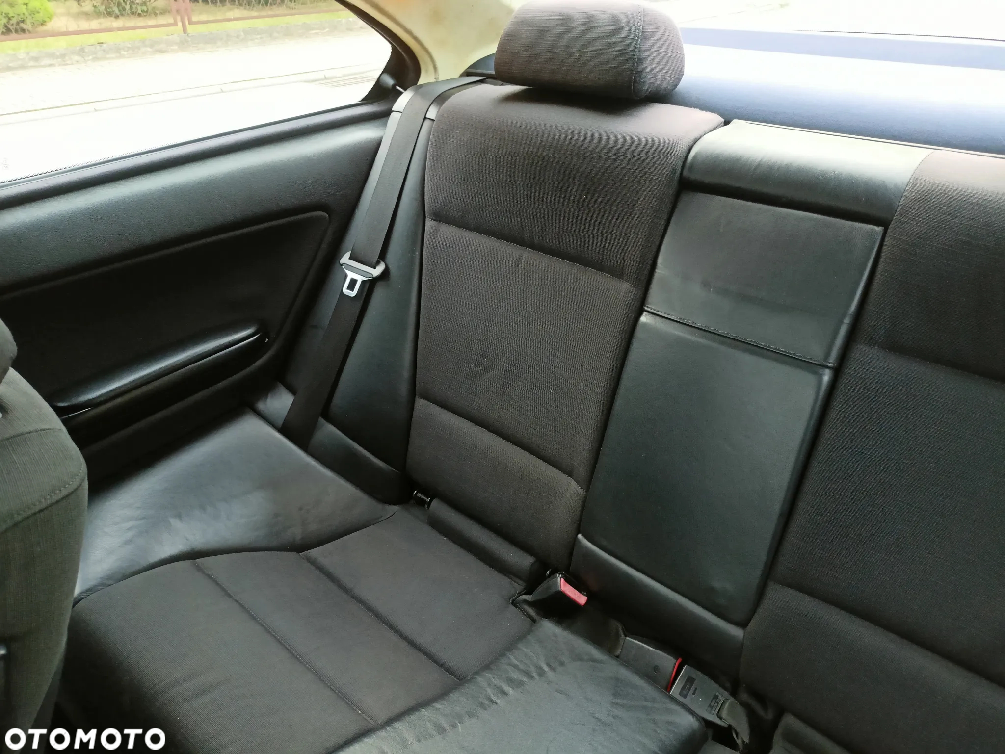 BMW Seria 3 - 9