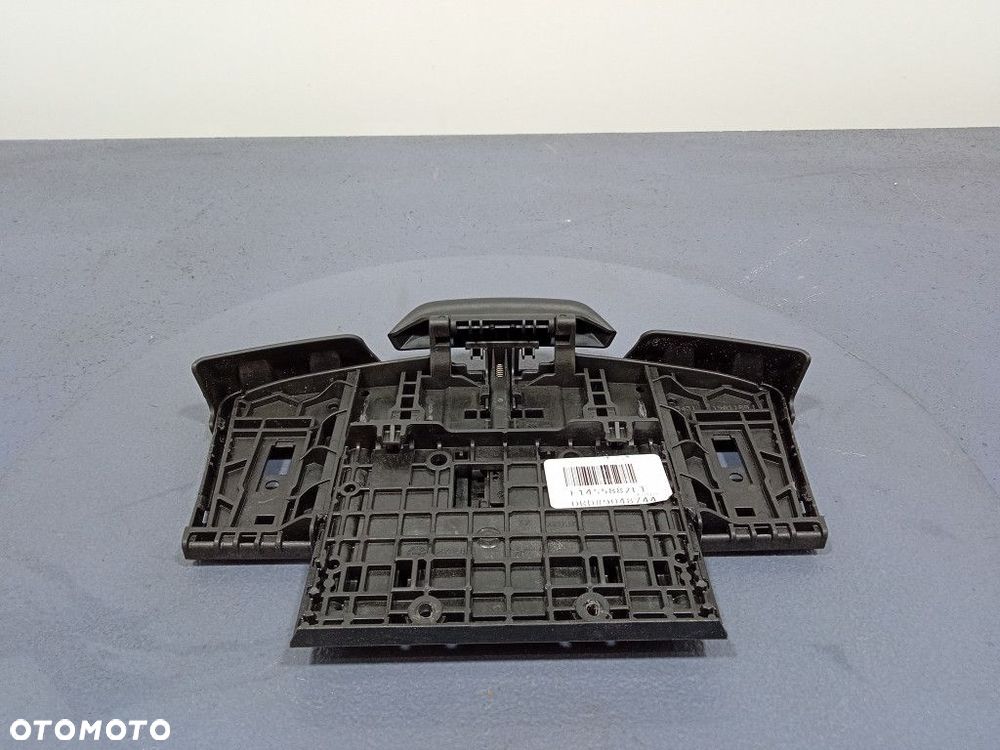 BMW X4M F98 F97 WSPORNIK PODPARCIA UD 8072075 - 3