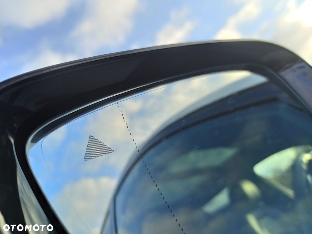 BMW Seria 5 - 34