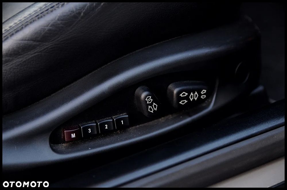 BMW Seria 3 320 Cd Edition Sport - 30