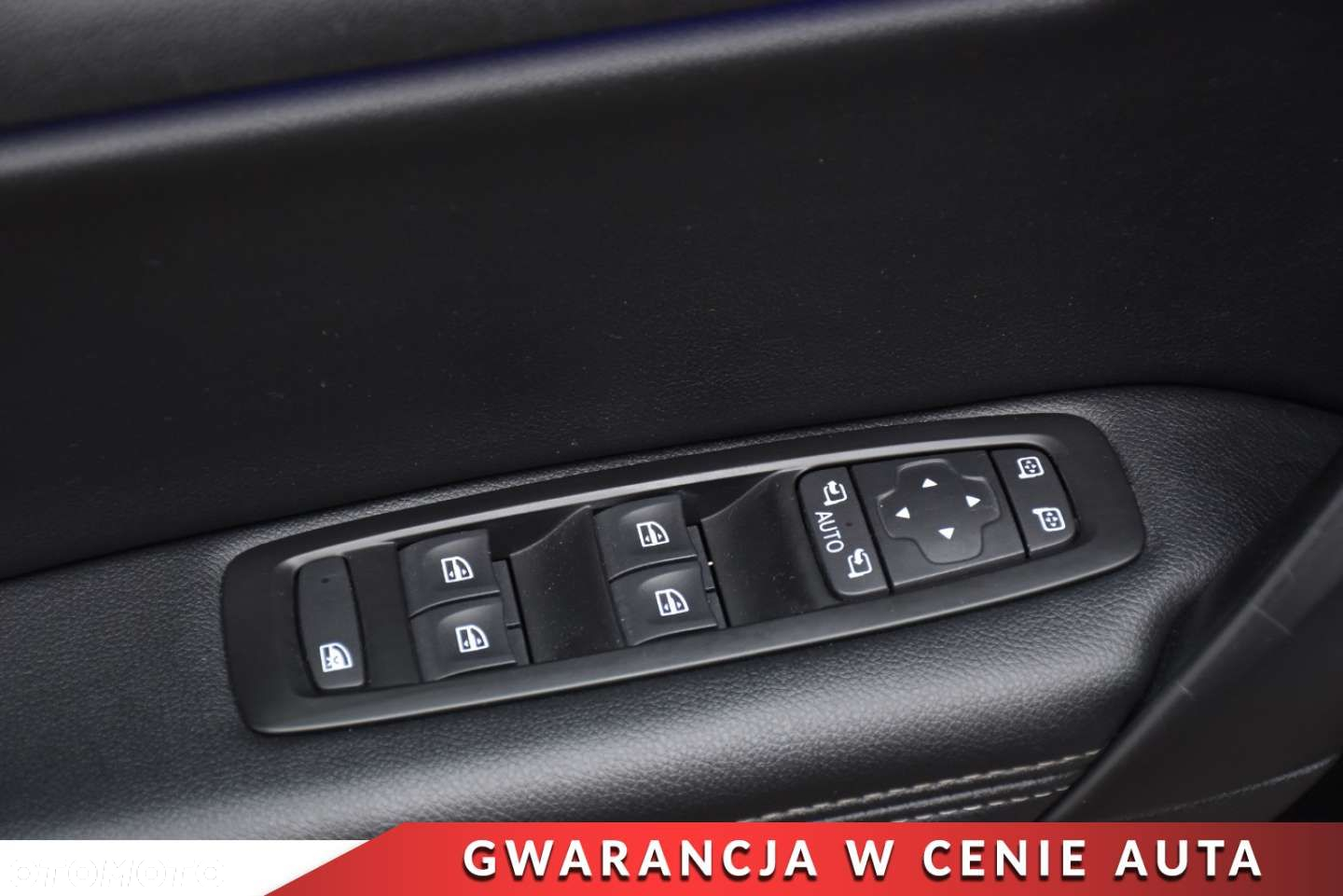 Renault Megane 1.6 dCi Intens - 21