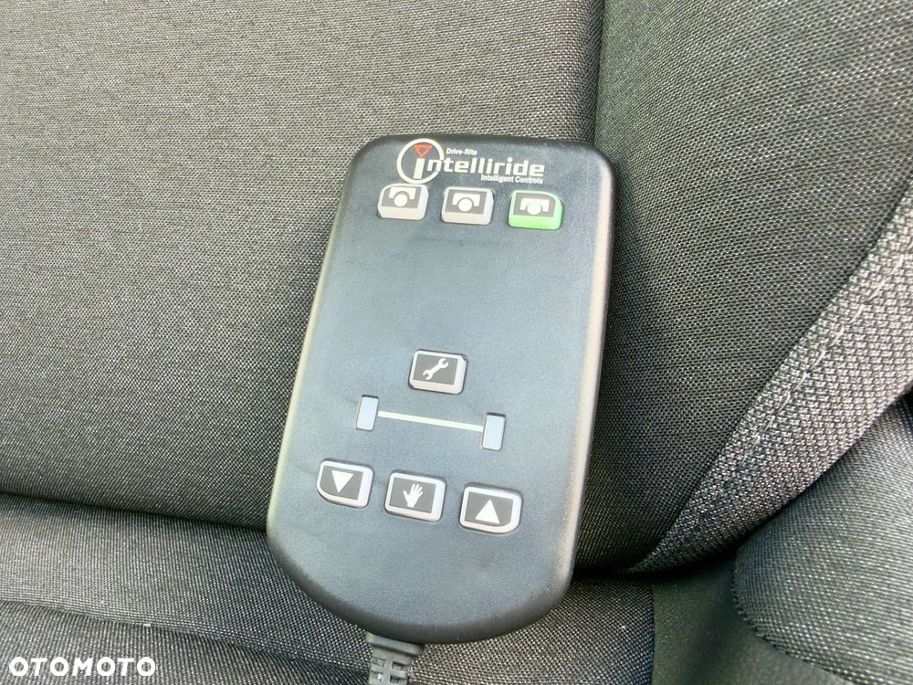 Renault MASTER - 8