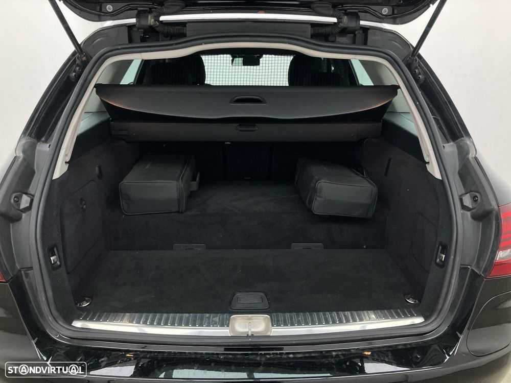 Mercedes-Benz C 300 ver-bluetec-hybrid-avantgarde - 8