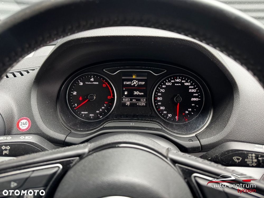 Audi Q2 - 15