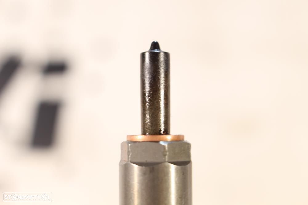 Injetor Audi A5 (8T3)  059130277Be / 0445116023 - 8