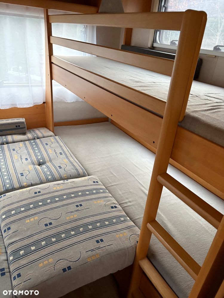 LMC Munsterland - 29