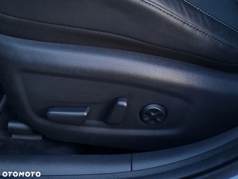 Hyundai i30 N 2.0 T-GDI GPF Performance - 20