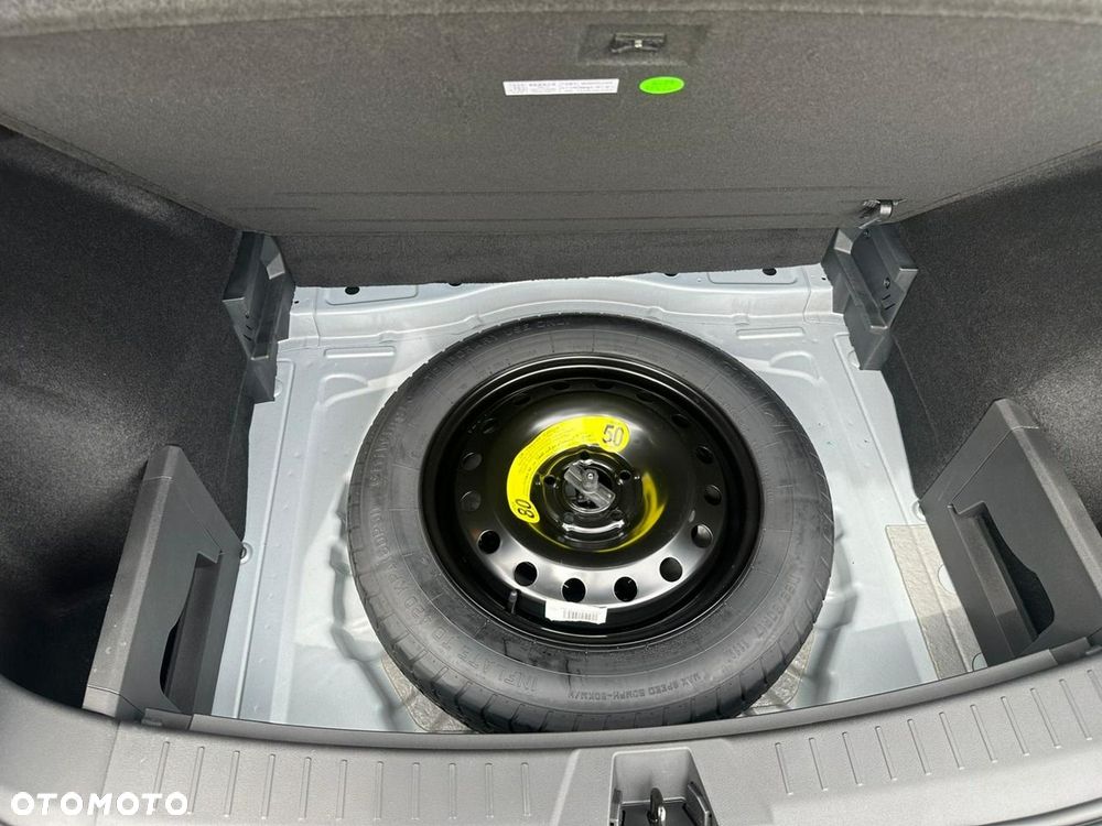 JAC JS6 - 9