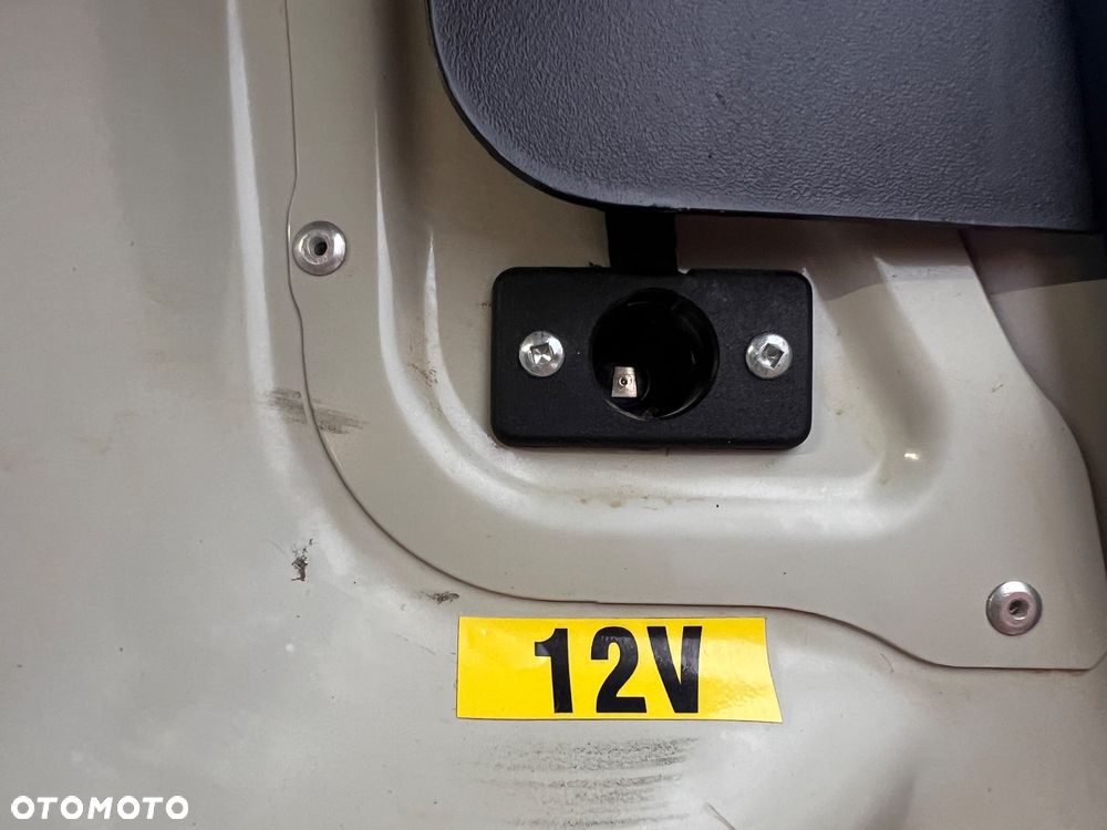 Fiat Ducato - 18